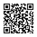 QR Code for Services